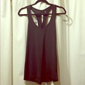 Champion Dri-Fit Tank